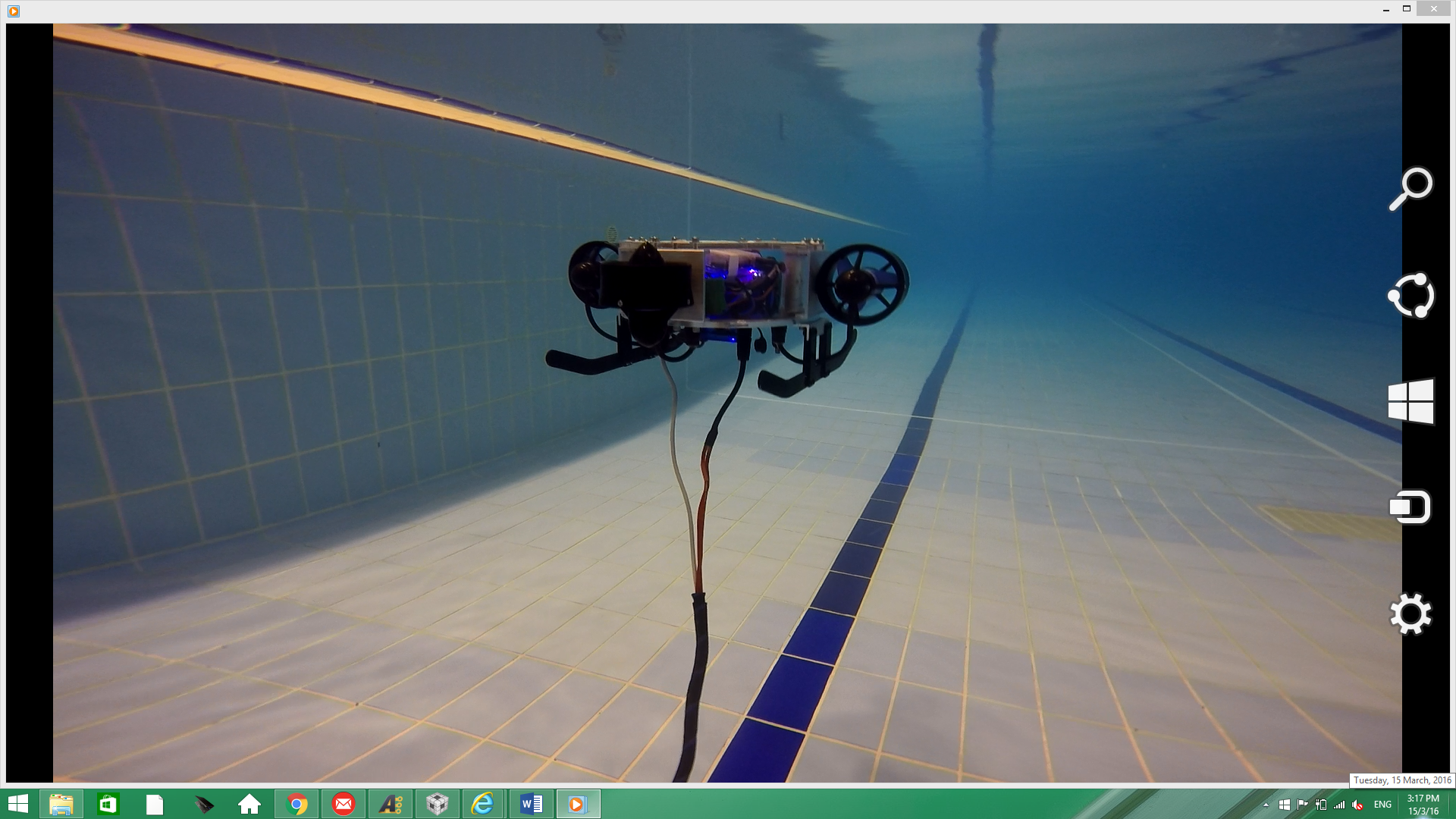 Underwater-Robot-2.png